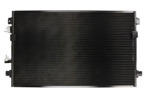 Skraplacz klimatyzacji NIS 94906