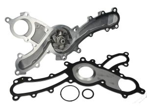 Pompa cieczy chłodzącej AISWPT-137