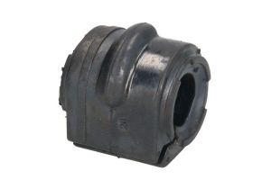 Guma drążka stabilizatora RH16-4002