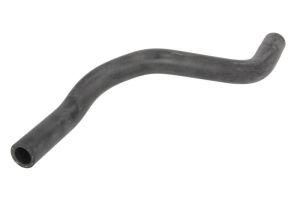 Przewód ogrzewania DN0521TT