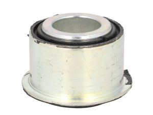 Silentblock zawieszenia osi LE2594.07