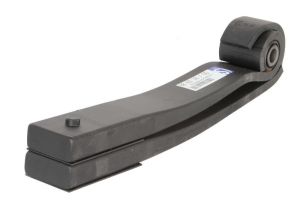 Resor kompletny 88611800-S