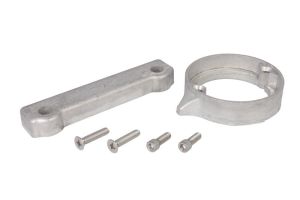 Zestaw anod CM280DPKITA