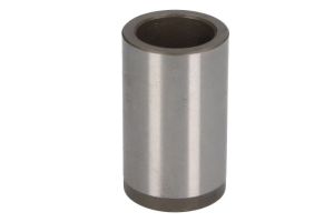 Zestaw naprawczy mechanizmu różnicowego 635437-CR