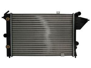 Chłodnica silnika D7X063TT