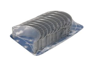 Panewka wału korbowego 37 145 600