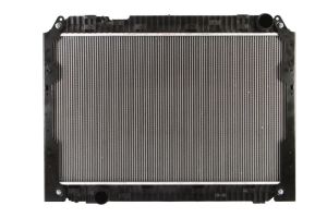 Chłodnica silnika NRF 56138