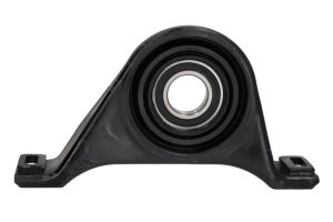 Podpora wału napędowego FE49459