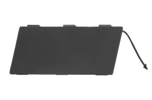 Elementy zderzaka 5703-05-3083997P