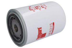 Filtr hydrauliczny HF6315