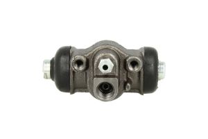 Cylinderek hamulcowy LPR4763