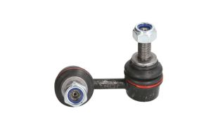 Łącznik/wspornik stabilizatora FE34120