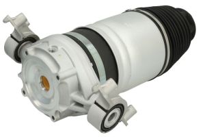 Miech zawieszenia pneumatycznego MZW003MT