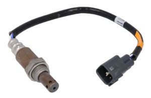 Sonda lambda DOX-0260