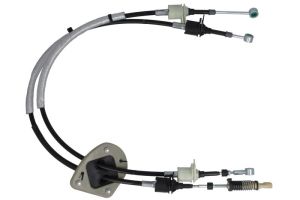 Cięgno, automatyczna skrzynia biegów 504199607Z