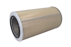 Filtr oleju H 20 440