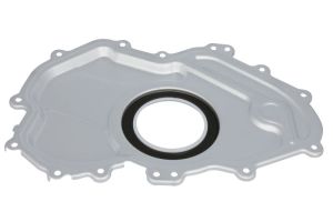 Uszczelniacz wału korbowego 81-10666-00