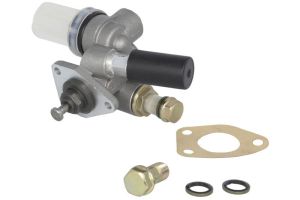 Pompa paliwa ENT110448