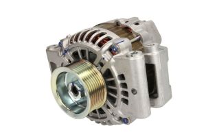 Alternator A4TR5491ZT