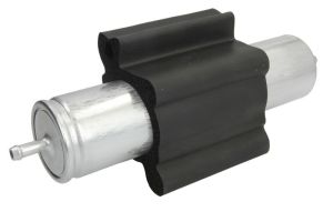 Filtr paliwa H156WK