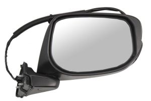 Lusterko zewnętrzne 5402-12-2001354P