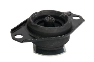 Poduszka silnika RH11-1030