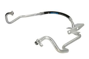 Przewód wysokiego ciśnienia klimatyzacji CZM110438