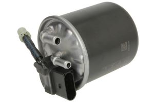 Filtr paliwa H406WK