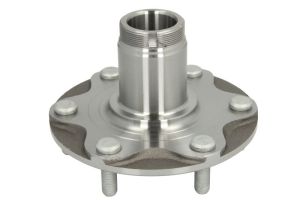 Piasta koła H52024BTA