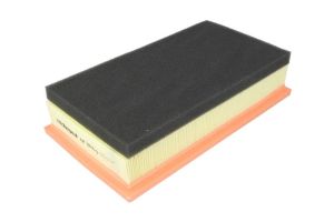 Filtr powietrza AP 024/1