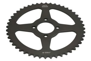 Zębatka napędowa tylna JTR832,48