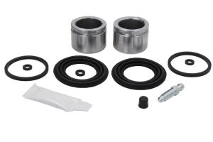 Zestaw naprawczy zacisku hamulcowego D4-2544C