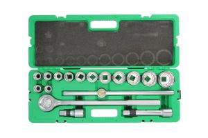 Zestaw narzędzi GCAI1702