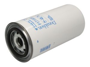 Filtr hydrauliczny P171608