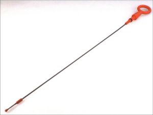 Miarka poziomu oleju HP112 318