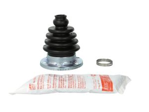 Zestaw osłony przegubu FE38333