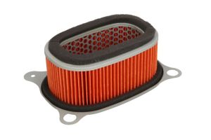 Filtr powietrza HFA1708