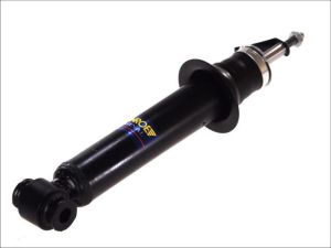 Amortyzator MON26669