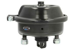 Siłownik hamulcowy AUG21076