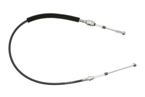 Naciąg linki manualnej skrzyni biegów LIN14.44.55