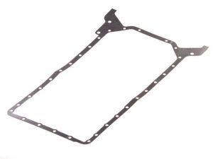 Uszczelka miski olejowej JJ488