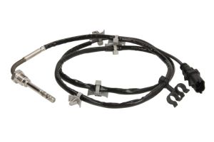 Czujnik temperatury spalin FE49300