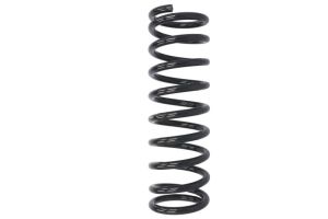 Sprężyna zawieszenia KYBRA3434
