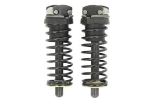 Zestaw naprawczy zacisku hamulcowego CRK-175