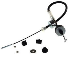 Linka sprzęgła AD55.0163