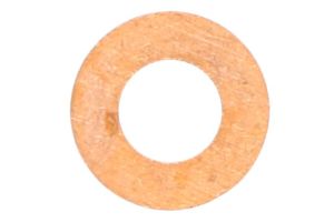 Uszczelka bloku silnika ENT020481