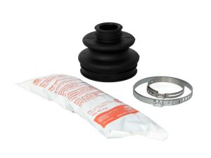 Zestaw osłony przegubu FE38941