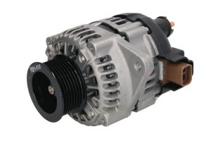Alternator DAN1487
