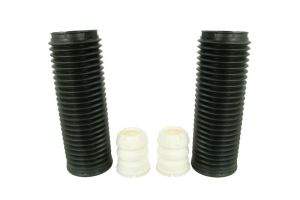 Zestaw ochrony przeciwpyłowej amortyzatora 900 410