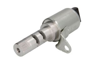 Zawór sterujący ustawieniem wałka rozrządu HEP21-5085